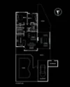 4 Strong Place, Belconnen, ACT 2617-Floorplan