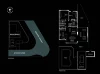 4 Strong Place, Belconnen, ACT 2617-Floorplan