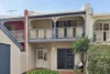4 Stuart Street, Perth, WA 6000