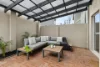 4 Stuart Street, Perth, WA 6000-Image