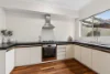 4 Stuart Street, Perth, WA 6000-Image