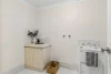 4 Stuart Street, Perth, WA 6000-Image