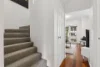4 Stuart Street, Perth, WA 6000-Image