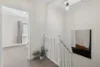 4 Stuart Street, Perth, WA 6000-Image
