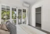 4 Stuart Street, Perth, WA 6000-Image