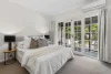 4 Stuart Street, Perth, WA 6000-Image