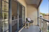 4 Stuart Street, Perth, WA 6000-Image