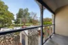 4 Stuart Street, Perth, WA 6000-Image