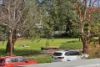 4 Stuart Street, Perth, WA 6000-Image