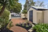 4 Stuart Street, Perth, WA 6000-Image