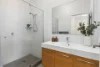 4 Stuart Street, Perth, WA 6000-Image