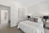 4 Stuart Street, Perth, WA 6000-Image