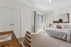 4 Stuart Street, Perth, WA 6000-Image
