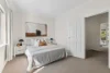 4 Stuart Street, Perth, WA 6000-Image