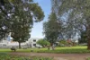 4 Stuart Street, Perth, WA 6000-Image