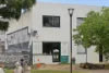 4 Stuart Street, Perth, WA 6000-Image