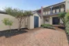 4 Stuart Street, Perth, WA 6000-Image