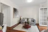 4 Stuart Street, Perth, WA 6000-Image