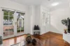 4 Stuart Street, Perth, WA 6000-Image