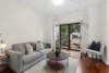 4 Stuart Street, Perth, WA 6000-Image