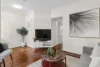 4 Stuart Street, Perth, WA 6000-Image