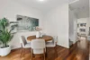 4 Stuart Street, Perth, WA 6000-Image