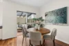4 Stuart Street, Perth, WA 6000-Image