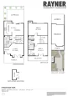 4 Stuart Street, Perth, WA 6000-Floorplan