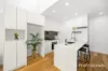 4 Sullivans Walk, Keysborough, Vic 3173-Image