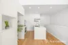 4 Sullivans Walk, Keysborough, Vic 3173-Image