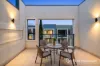 4 Sullivans Walk, Keysborough, Vic 3173-Image