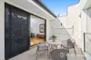 4 Sullivans Walk, Keysborough, Vic 3173-Image