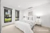 4 Sullivans Walk, Keysborough, Vic 3173-Image