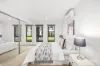 4 Sullivans Walk, Keysborough, Vic 3173-Image