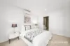 4 Sullivans Walk, Keysborough, Vic 3173-Image