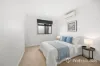 4 Sullivans Walk, Keysborough, Vic 3173-Image