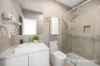4 Sullivans Walk, Keysborough, Vic 3173-Image