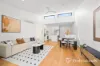 4 Sullivans Walk, Keysborough, Vic 3173-Image