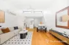 4 Sullivans Walk, Keysborough, Vic 3173-Image