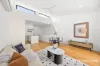 4 Sullivans Walk, Keysborough, Vic 3173-Image