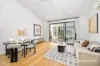 4 Sullivans Walk, Keysborough, Vic 3173-Image