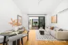 4 Sullivans Walk, Keysborough, Vic 3173-Image