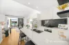 4 Sullivans Walk, Keysborough, Vic 3173-Image