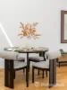 4 Sullivans Walk, Keysborough, Vic 3173-Image