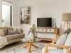 4 Surfers Crescent, Carrum Downs, Vic 3201-Image
