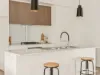 4 Surfers Crescent, Carrum Downs, Vic 3201-Image