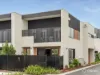 4 Surfers Crescent, Carrum Downs, Vic 3201-Image