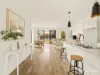 4 Surfers Crescent, Carrum Downs, Vic 3201-Image