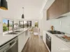 4 Surfers Crescent, Carrum Downs, Vic 3201-Image