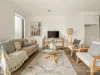 4 Surfers Crescent, Carrum Downs, Vic 3201-Image